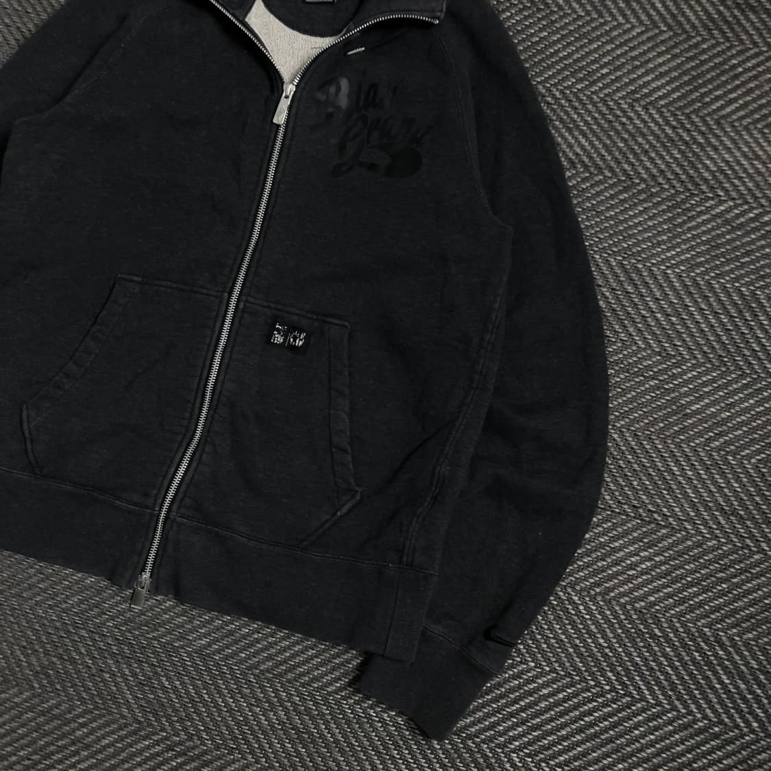 나이키 FC 바르셀로나 스우시 후드집업y 4919 상품이미지3