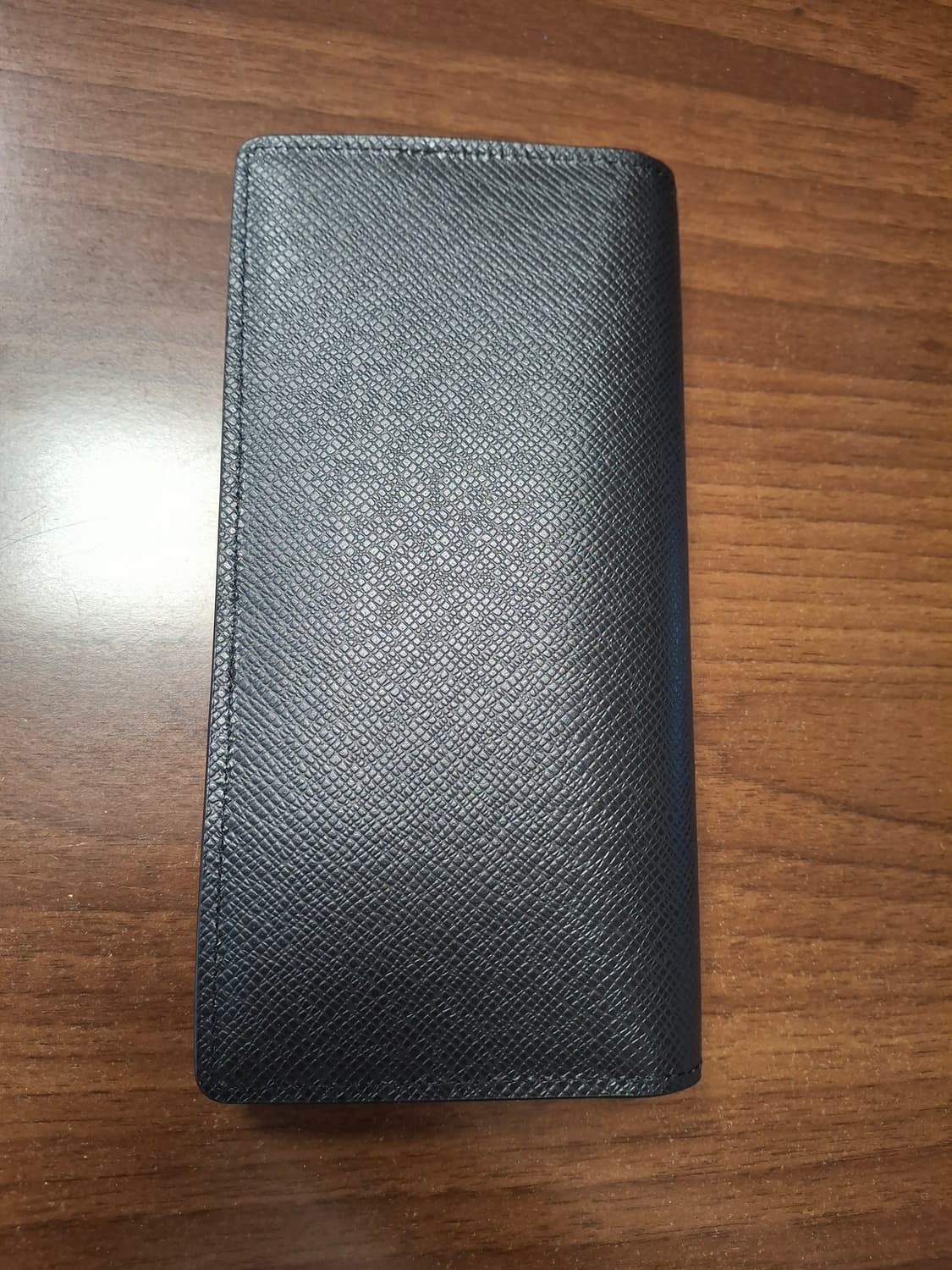 루이비통 지갑 (미사용) 상품이미지3