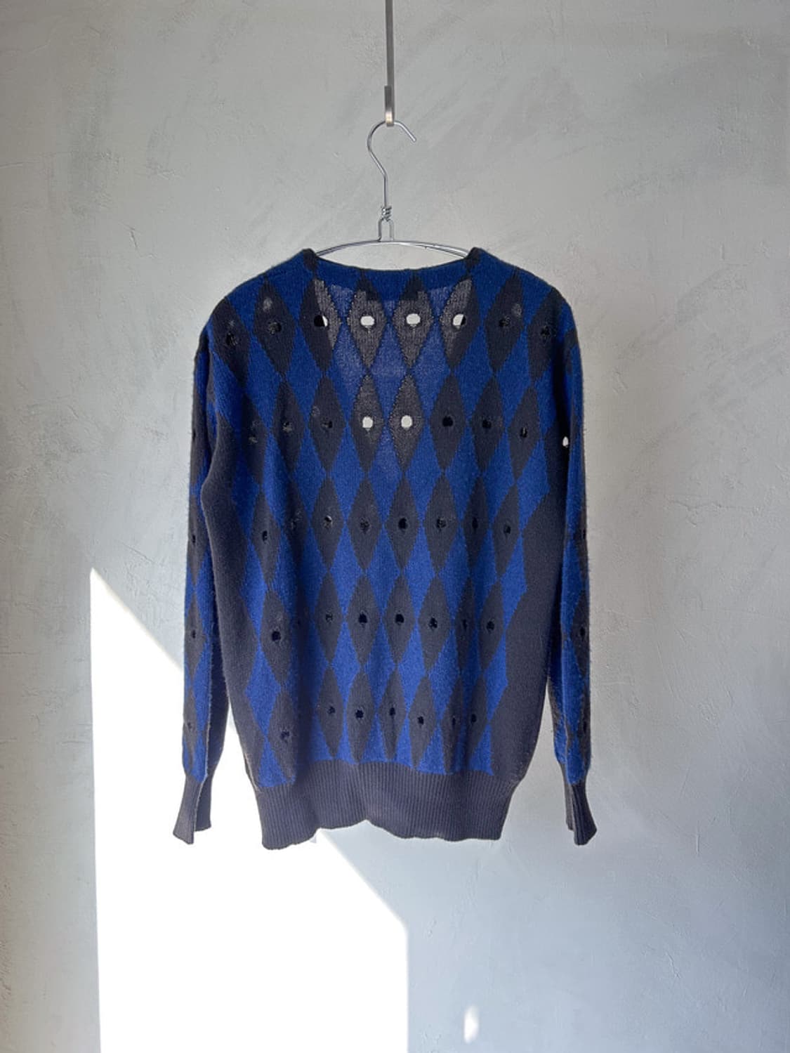 PRADA Made in Italy (AW11) 상품이미지3