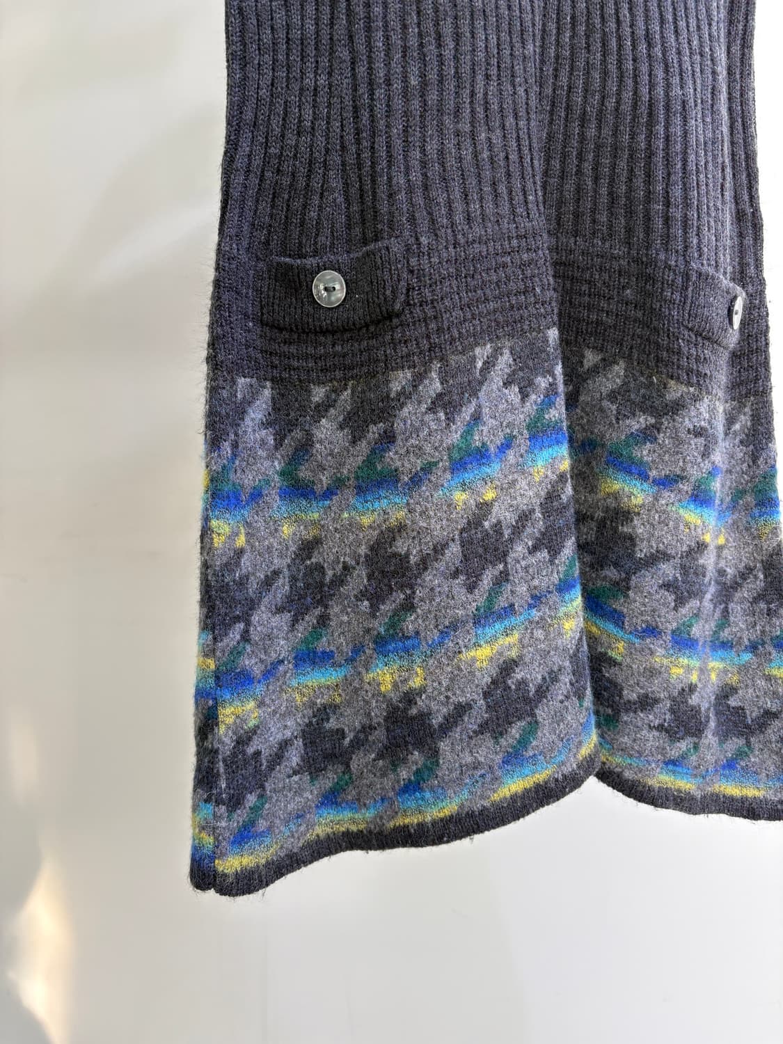 FIRSTBELL (Made in Japan) 원피스 상품이미지4