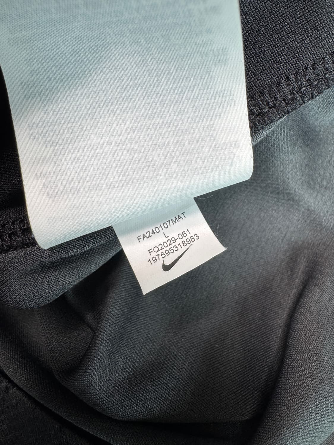 첼시 24-25 써드 - 카이세도 상품이미지7