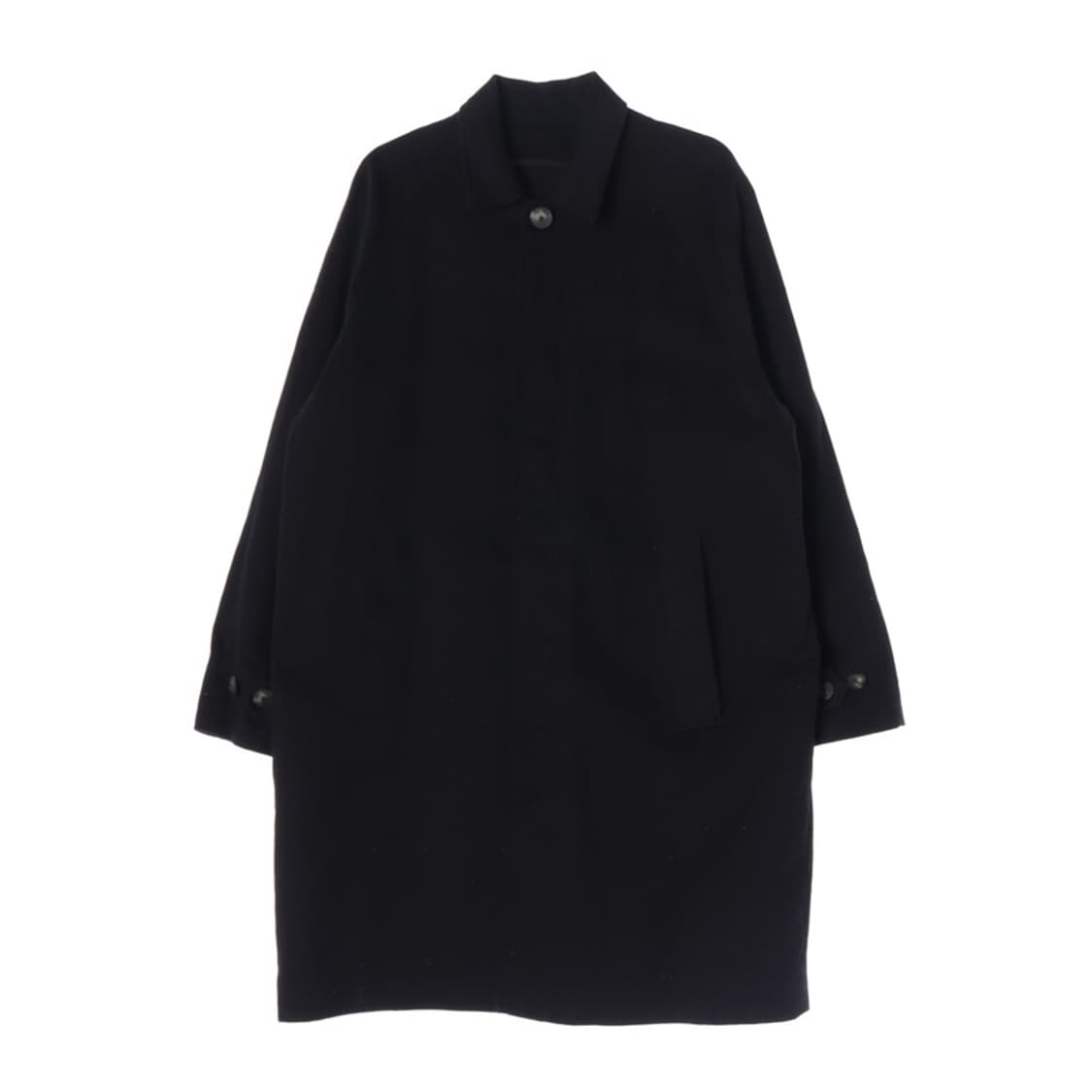 자라 코트 XL 상품이미지1