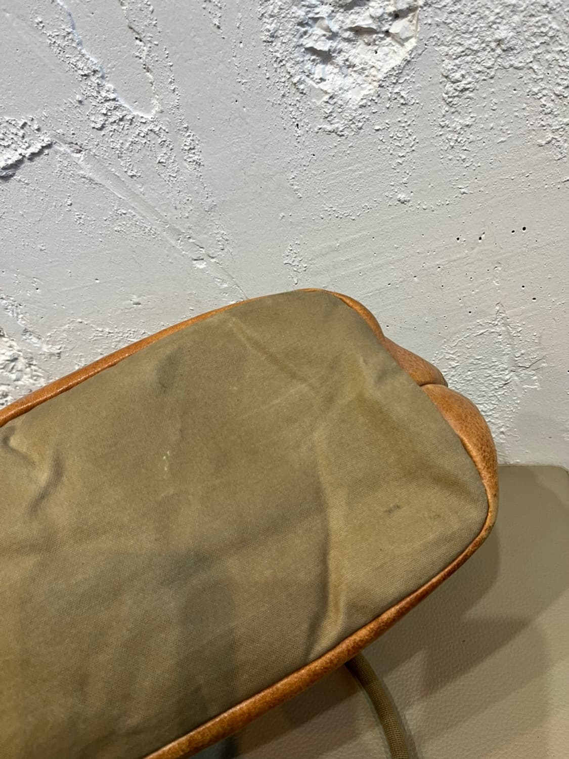 PORTER 포터 캔버스 토트백 상품이미지7