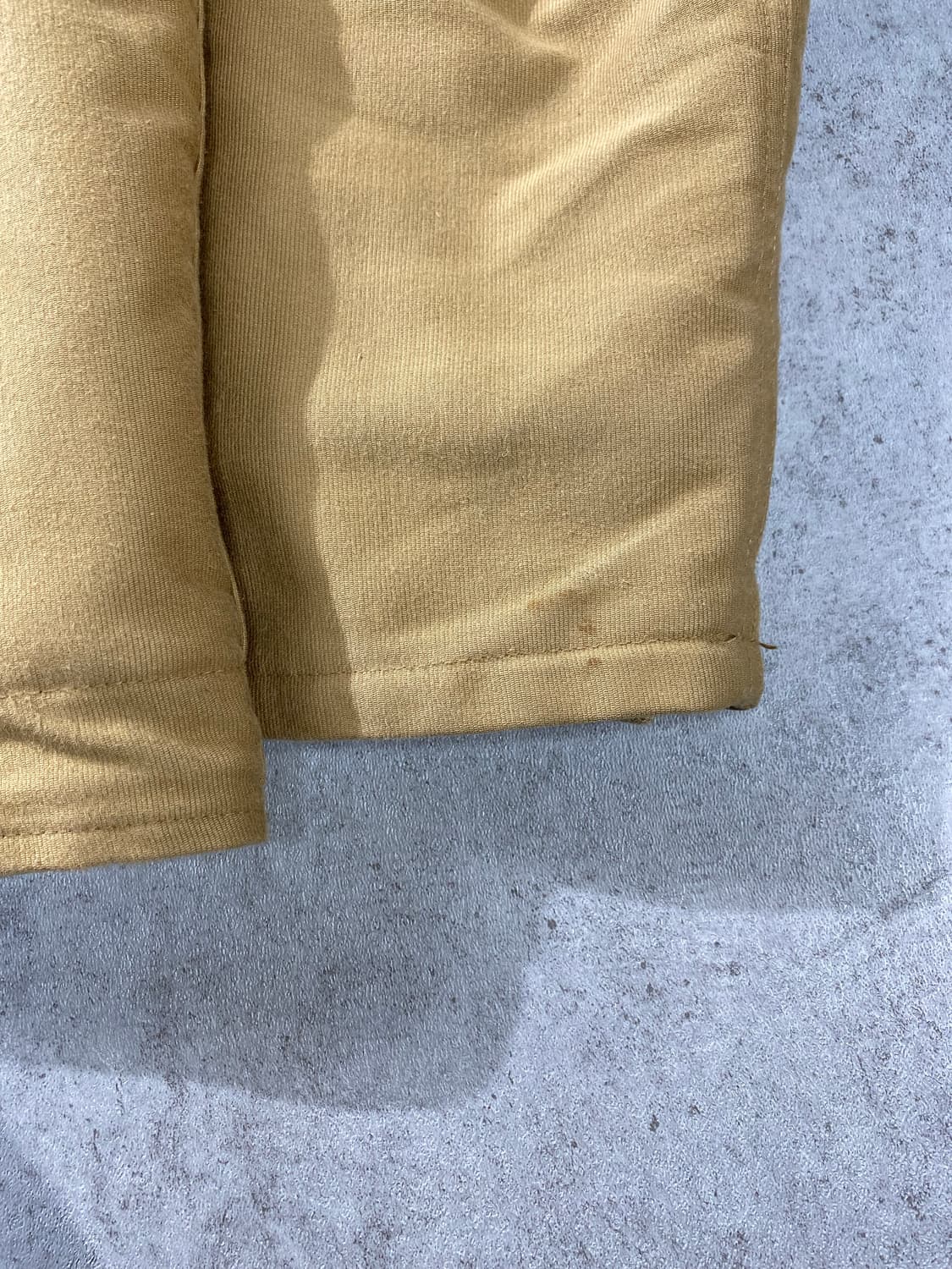 [M] Espionage 에스피오나지 밀리터리 덱자켓 상품이미지7