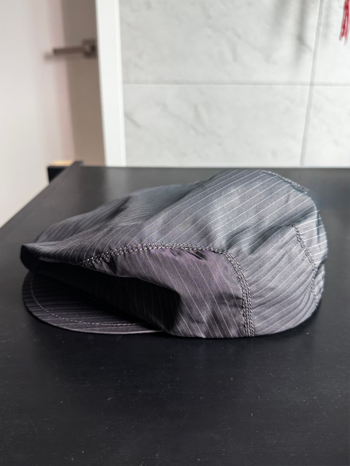 Junya Watanabe hunting cap 상품이미지3