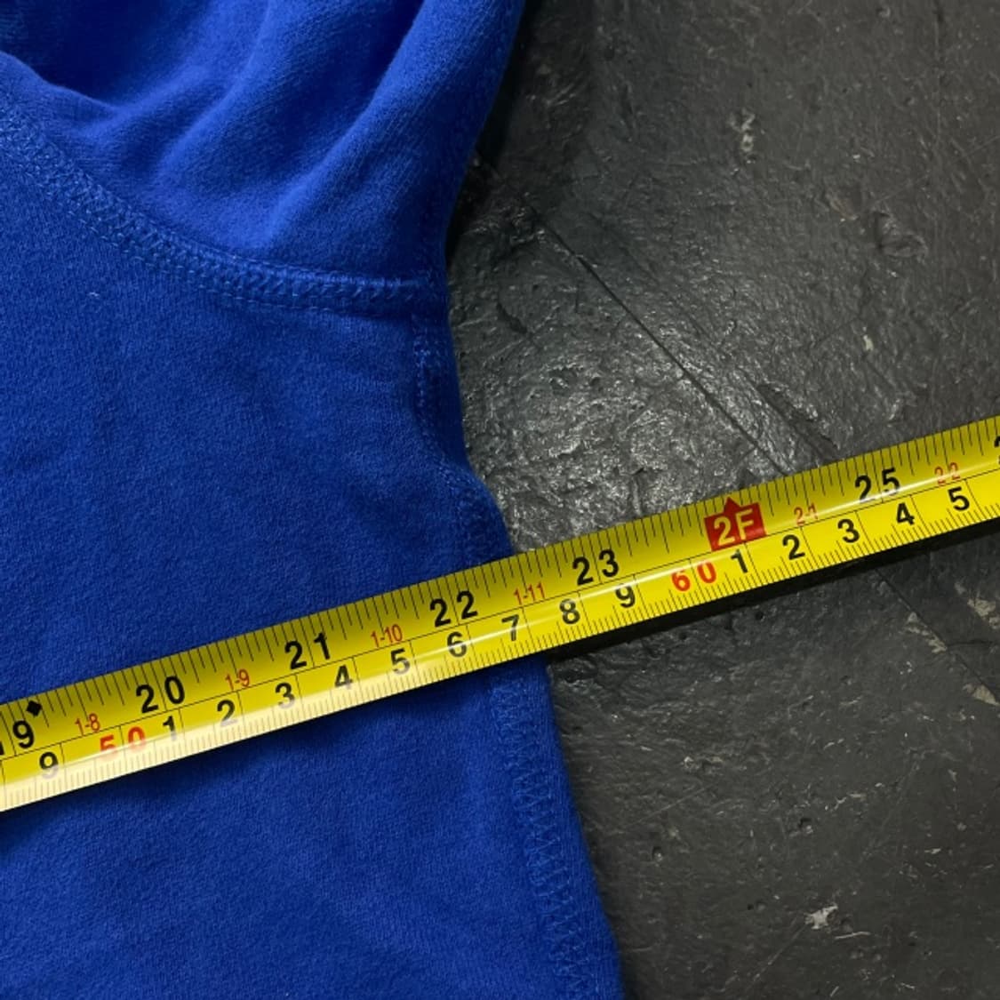 95 폴로 랄프로렌 맨투맨 상품이미지7