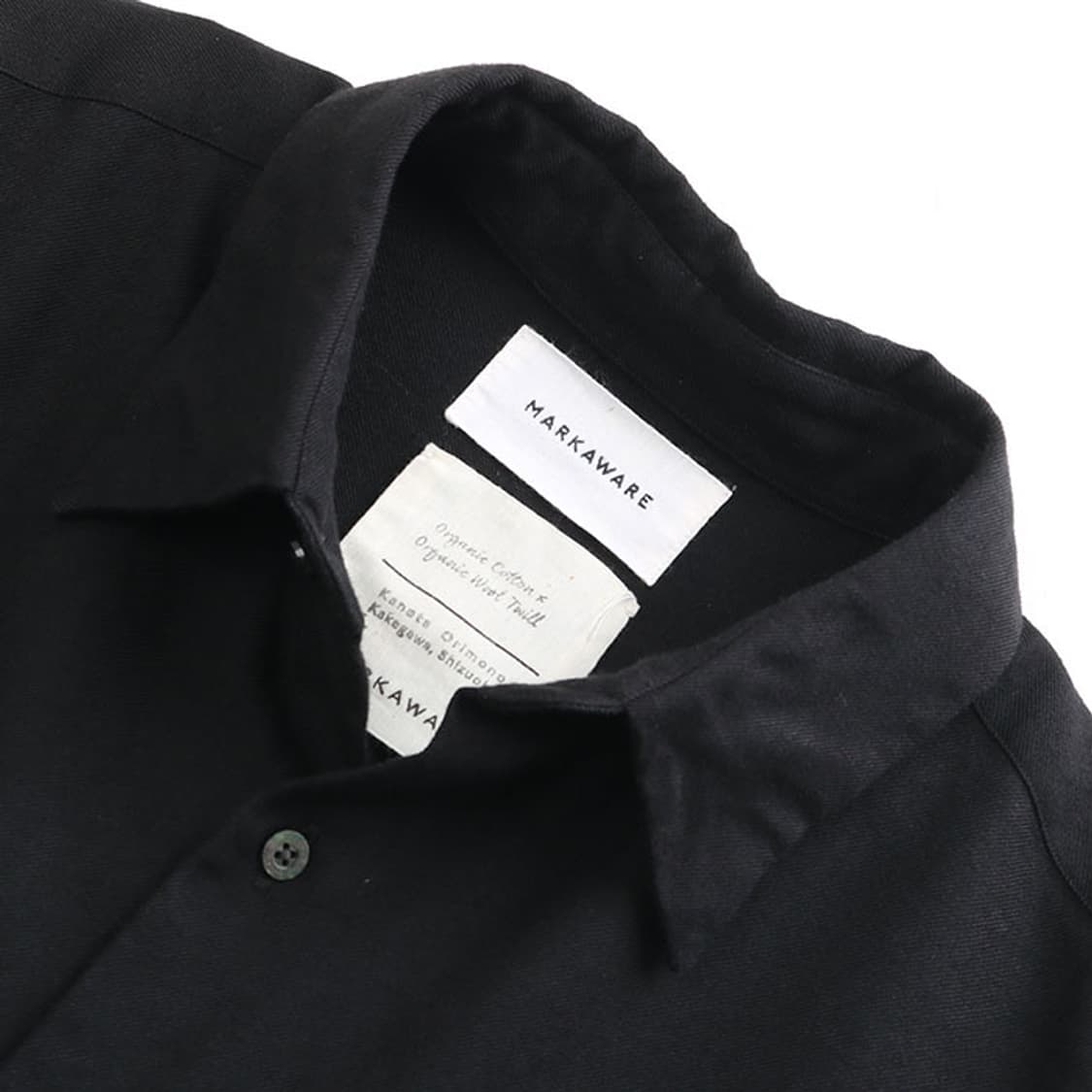 MARKA WARE 상품이미지3