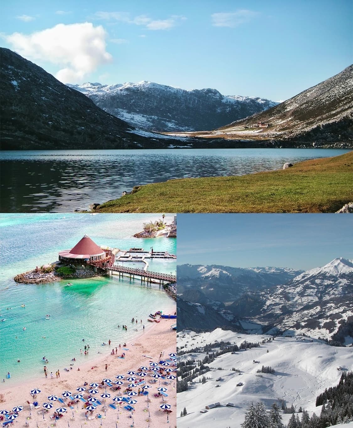 디카 코니카미놀타 디미지 X60 상품이미지6