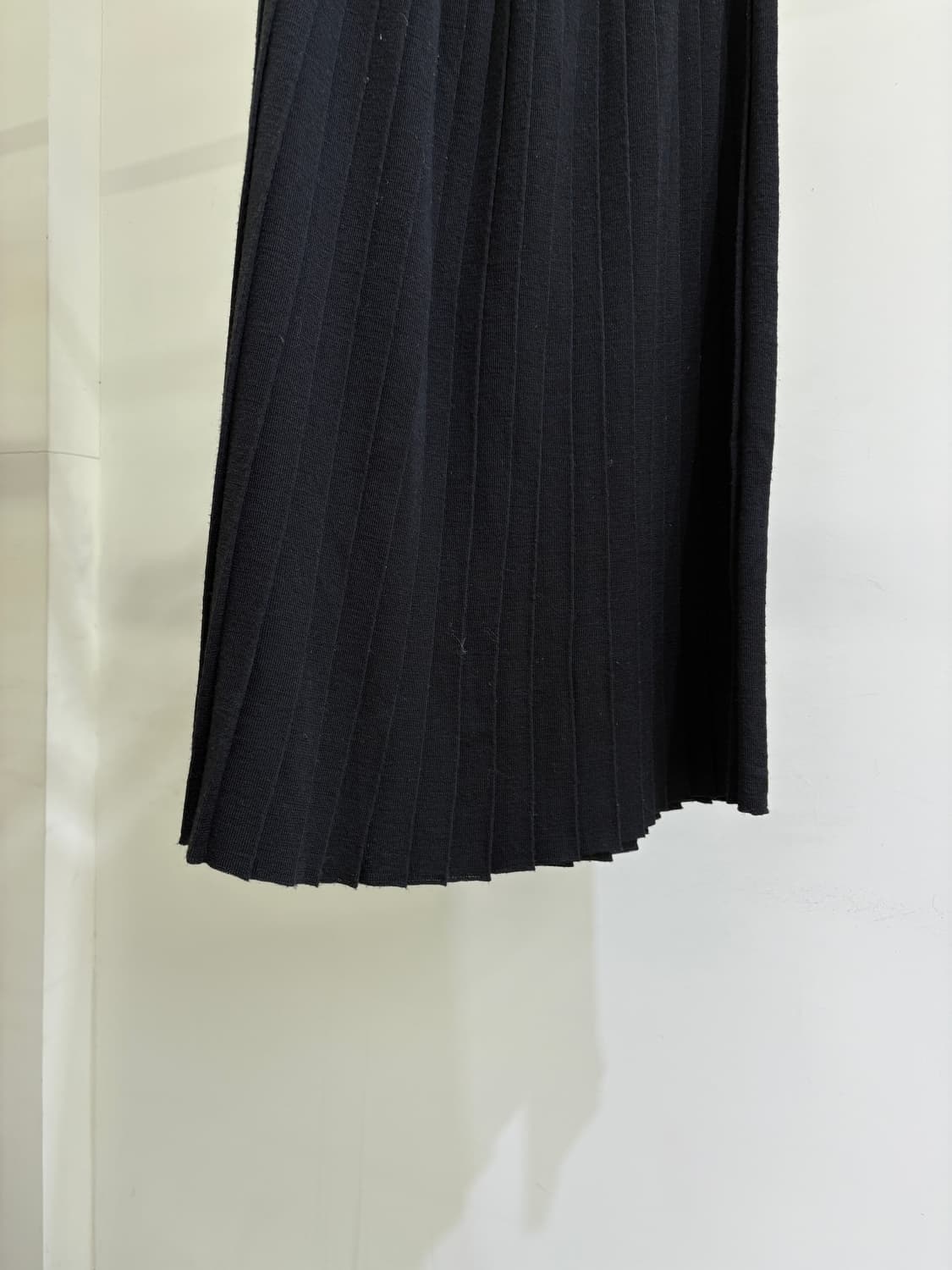 JAPANESE BRAND 스커트 상품이미지4