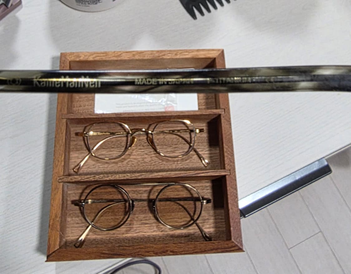 가메만넨 kmn115 kmn9500 kmn131 각 35만 상품이미지2