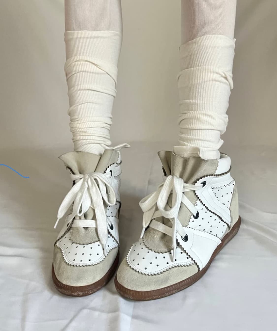 Isabel Marant 바비 39사이즈 상품이미지1