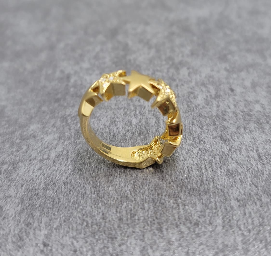 star ring 상품이미지3