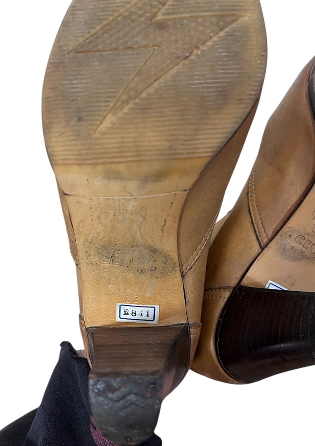 vintage  상품이미지7