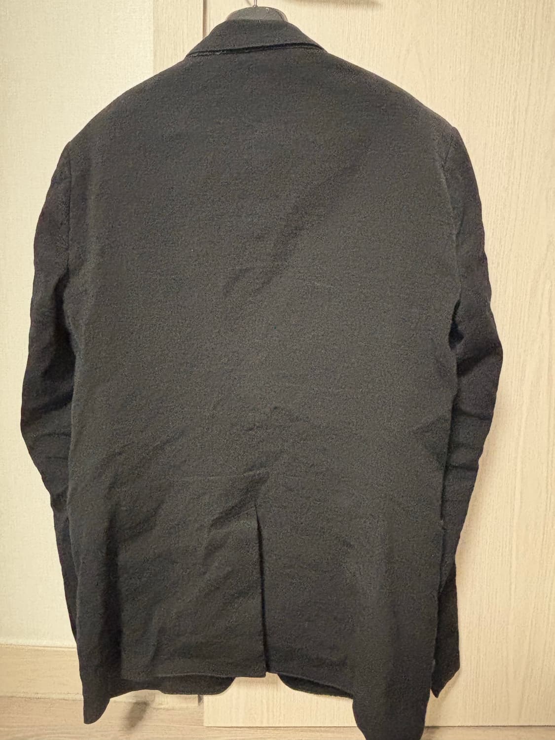 Poeme Bohemian  19FW 블레이저 상품이미지2