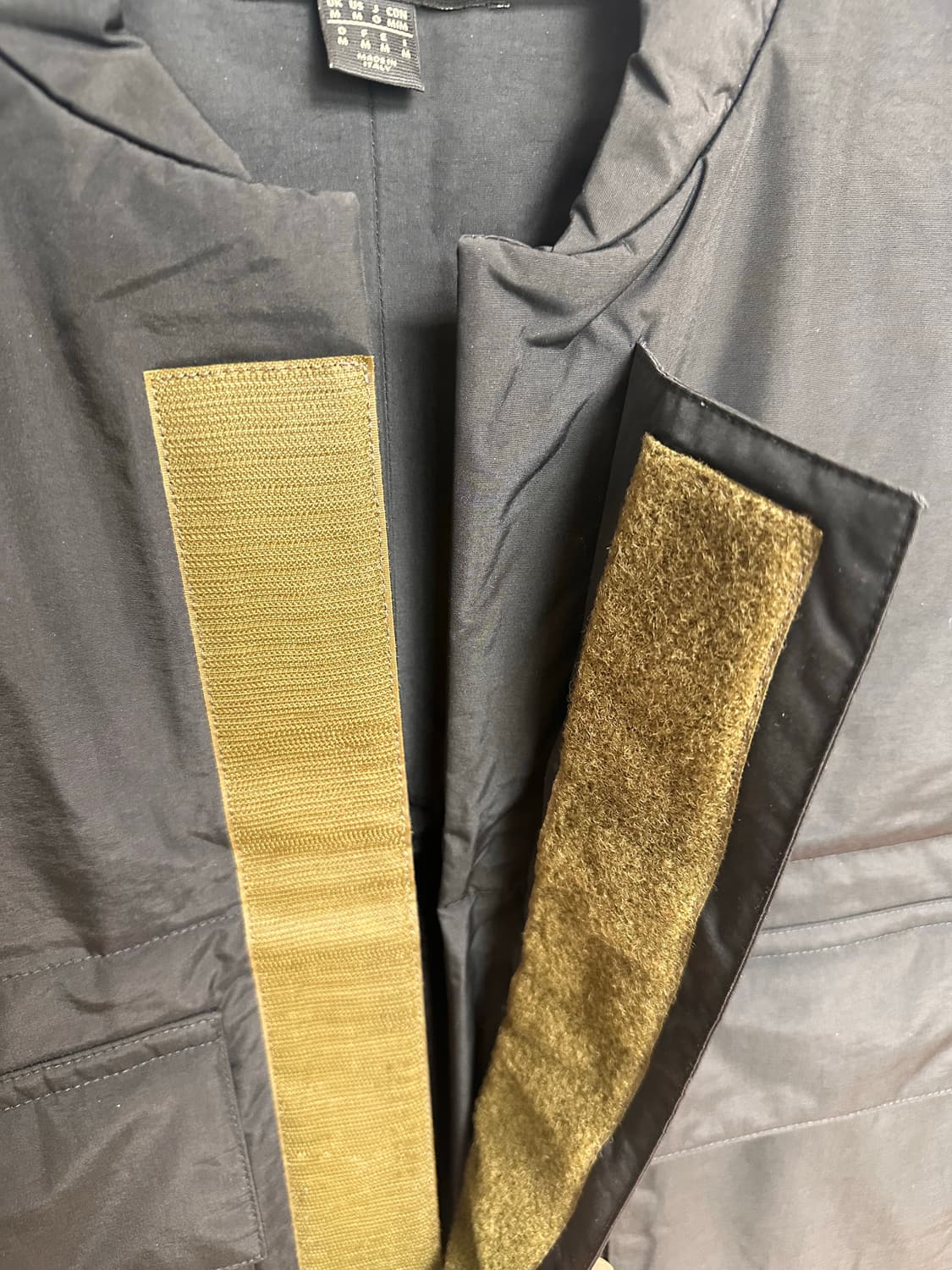 이지 시즌 1 베스트 상품이미지3