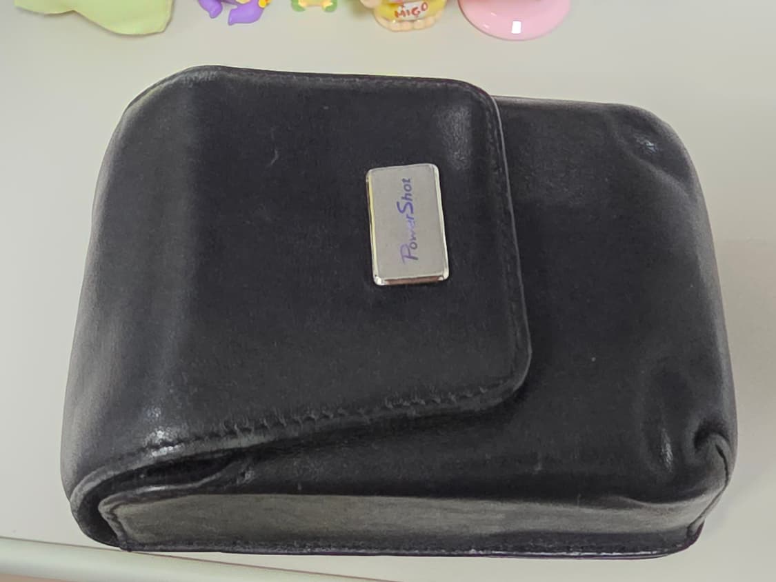 롤라이 프레고(prego) 30 필름카메라 상품이미지9