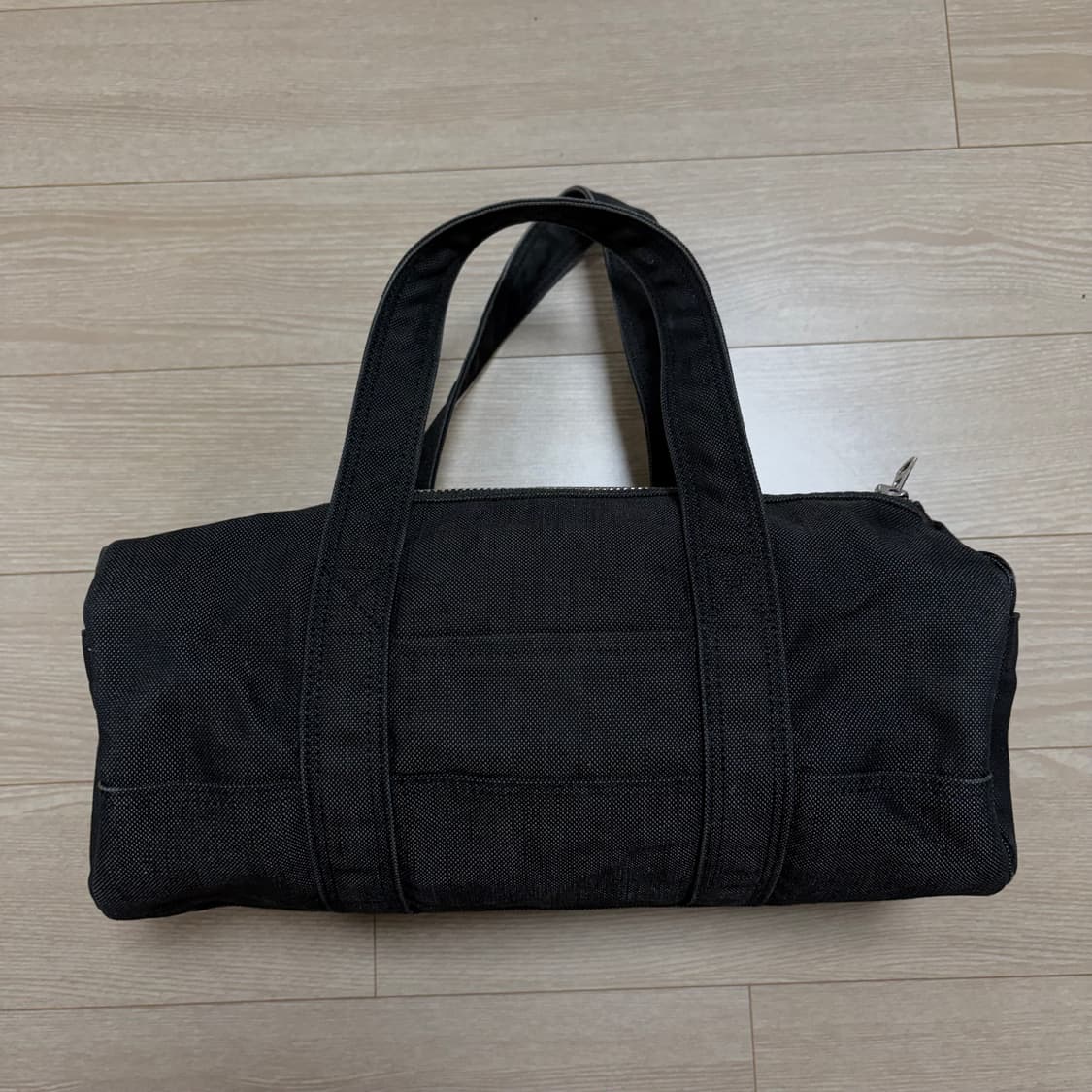 요시다포터 porter 보스턴 더플백 스모키 S 상품이미지2