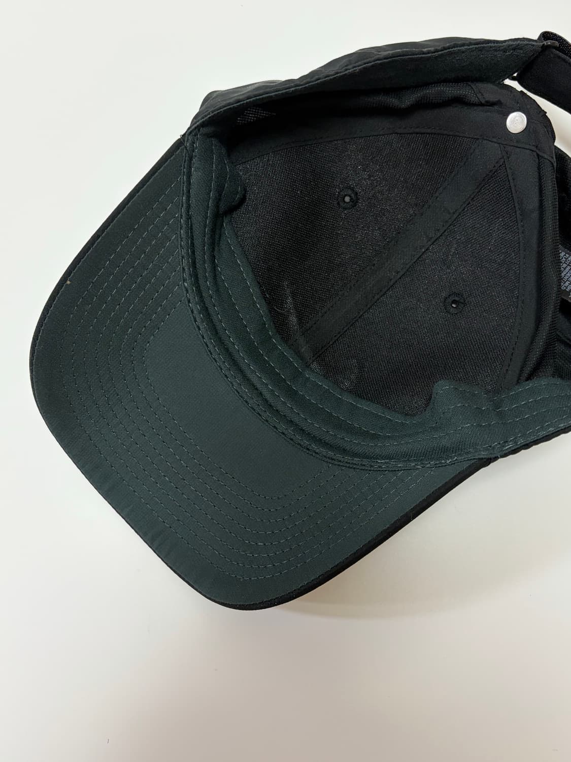 나이키 레거시91 드라이핏 볼캡 모자 상품이미지5