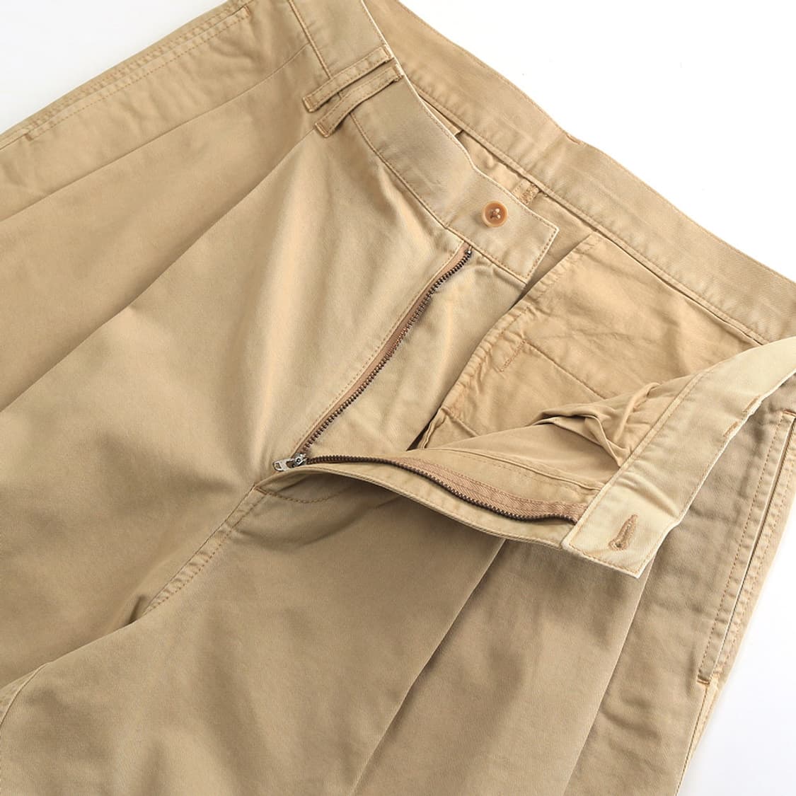 Moneky Time 상품이미지4