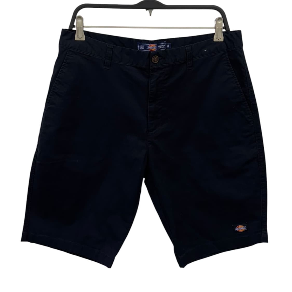 디키즈 치노쇼츠 상품이미지1