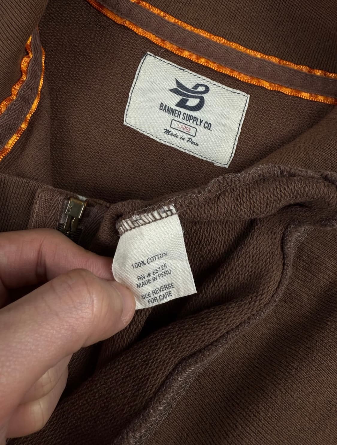 올스타즈 샌프란시스코 트랙탑 상품이미지3