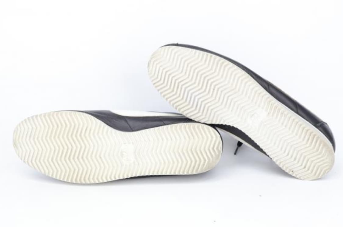 나이키 스니커즈 상품이미지6