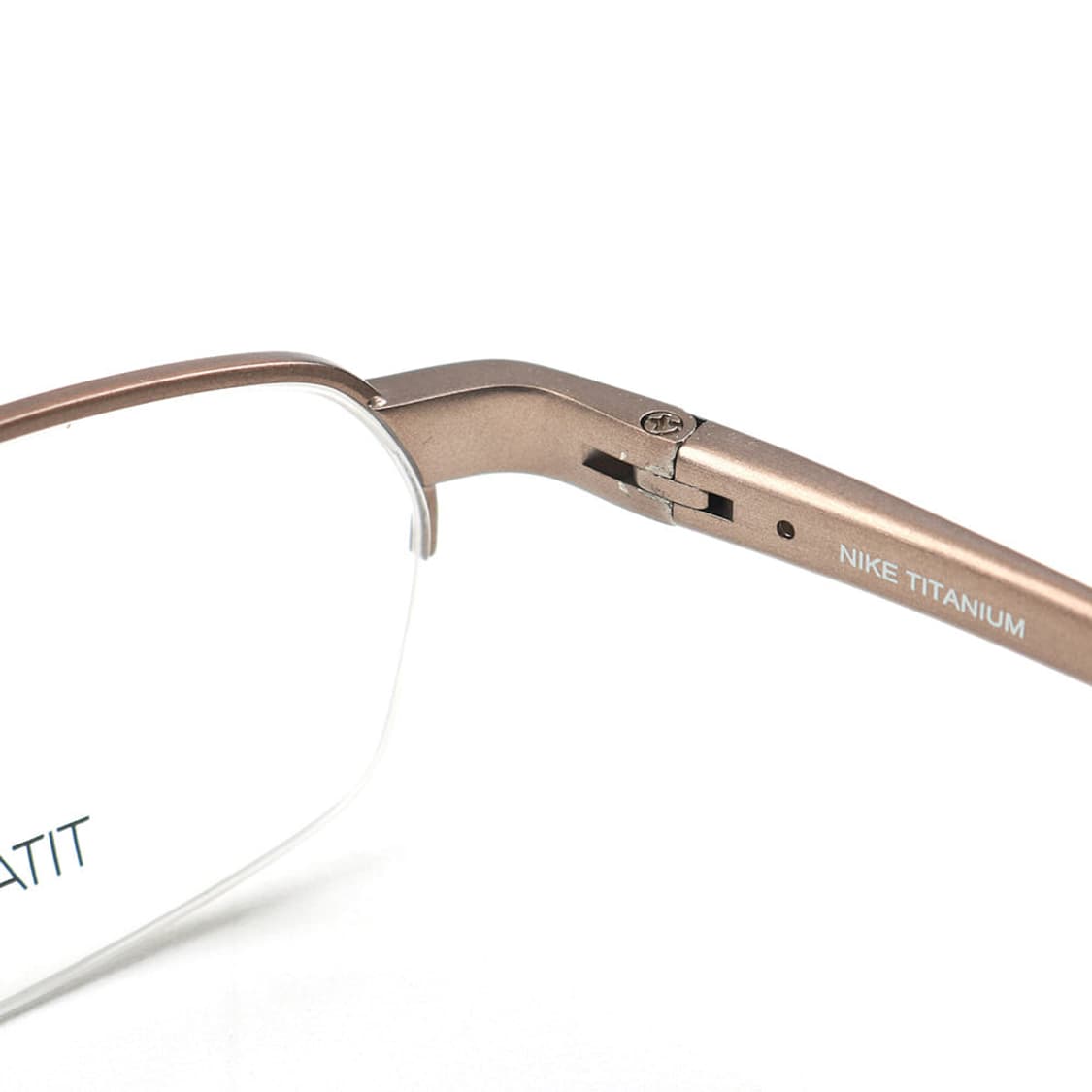 NIKE 상품이미지9