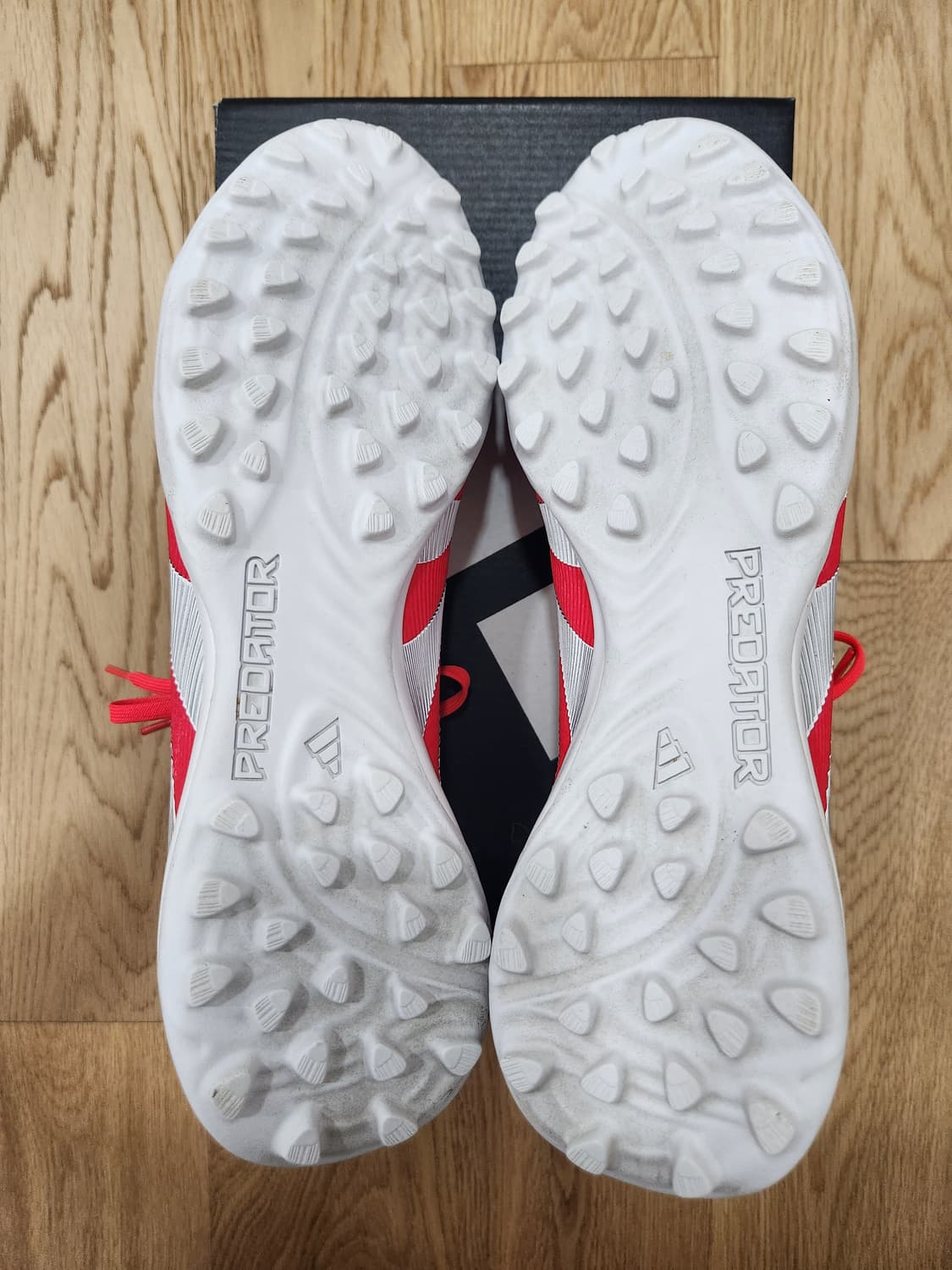 아디다스 프레데터 프로 tf 280 상품이미지4