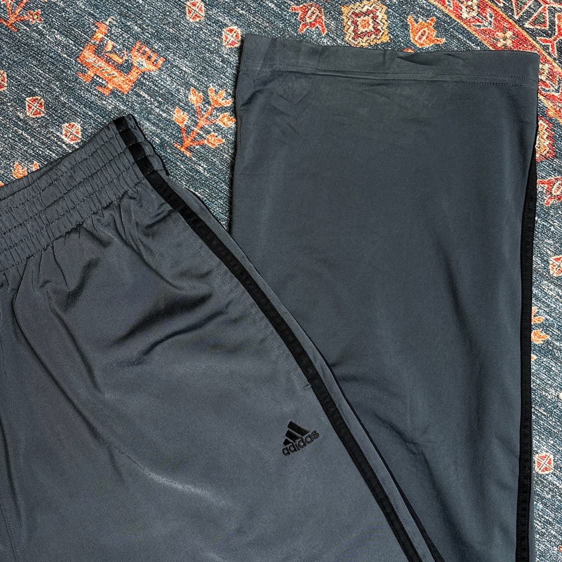 아디다스 트랙팬츠 상품이미지3