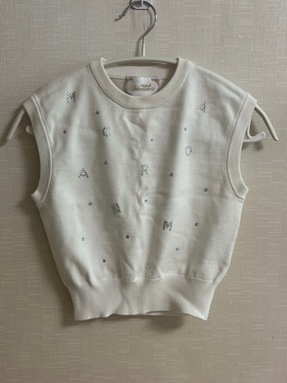 일괄) 미셸마카롱 스나계 원피스 상의 세트 어반드레스 양지뢰 갸루 대장 상품이미지3