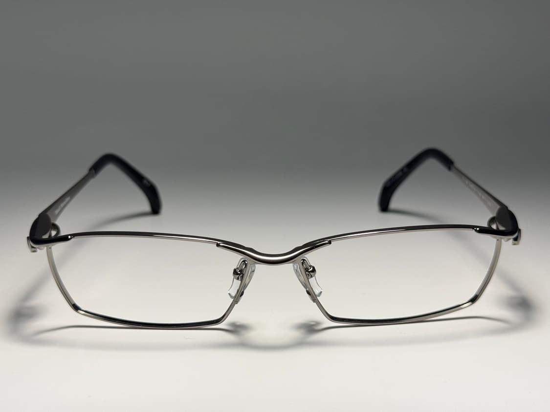 마사키 마츠시마  재팬 메이드 일본제 안경 0020 상품이미지3