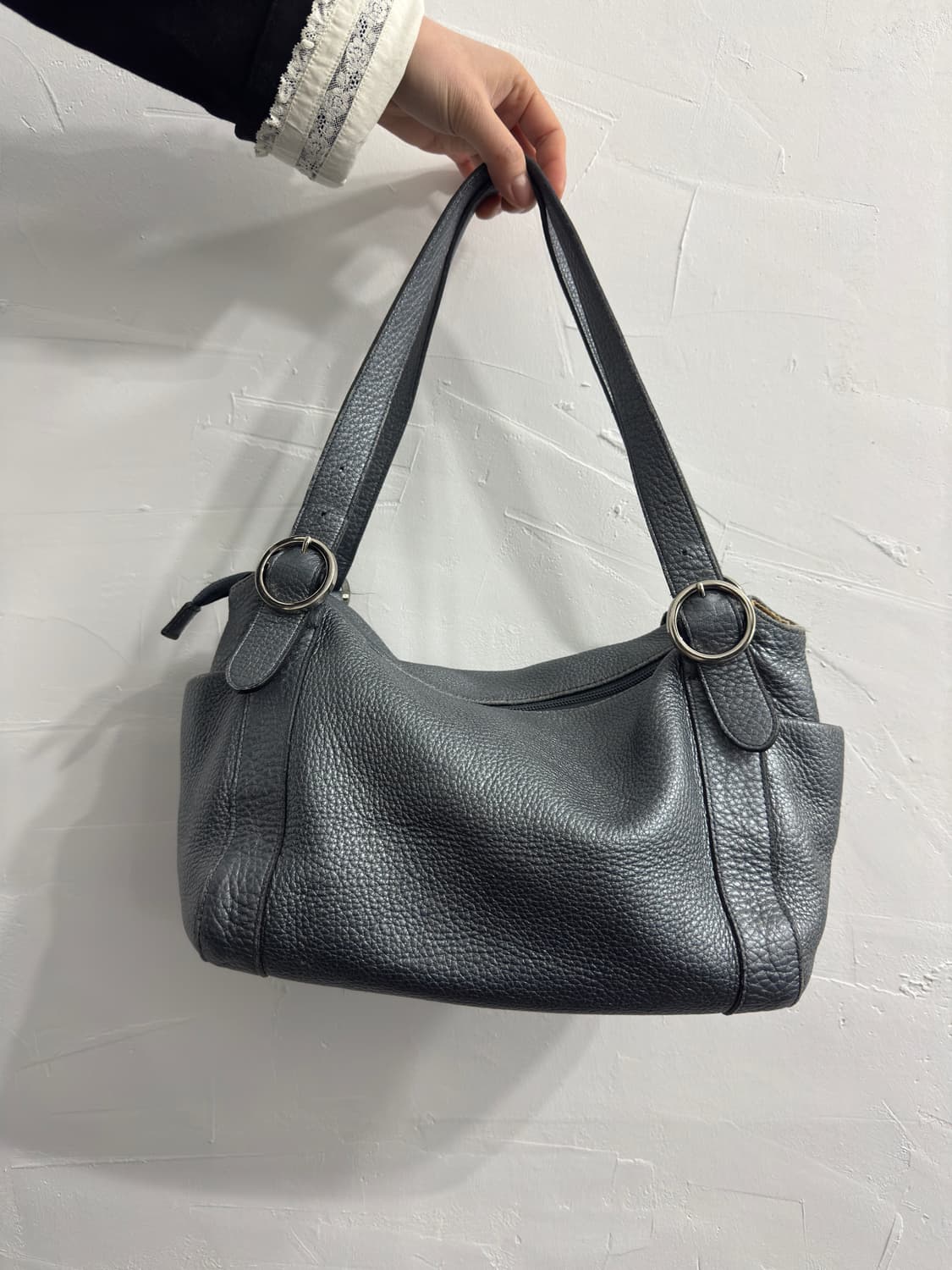 montowa leather bag 상품이미지3