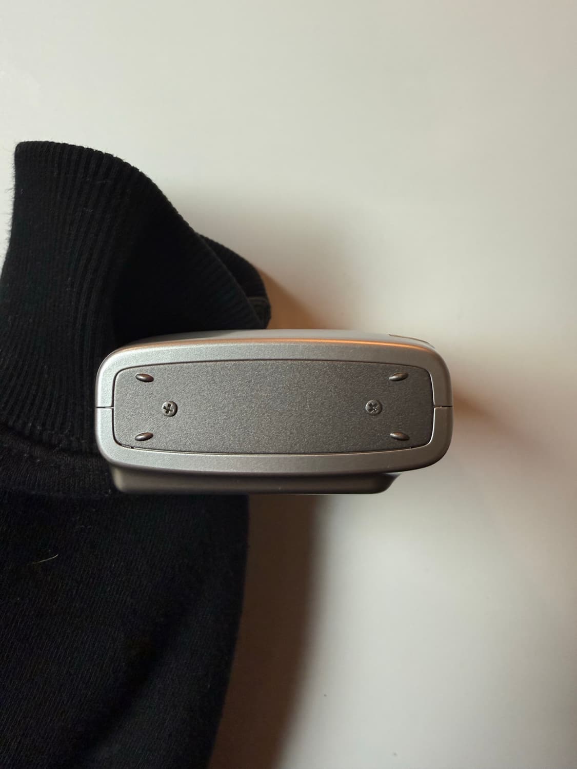 (풀박스) 캐논 익서스 750 Canon ixus 750 ixy 700 상품이미지7