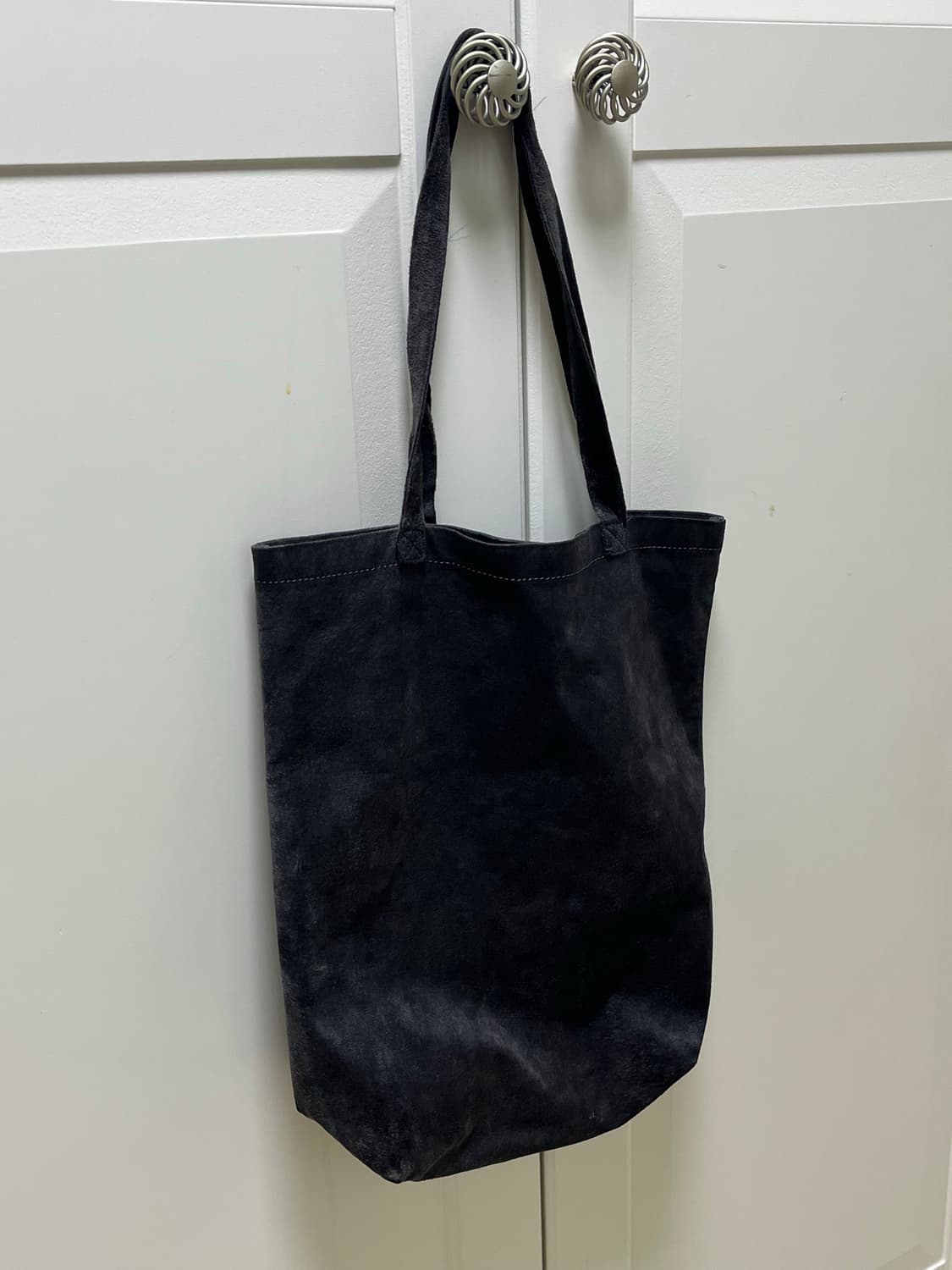 핸더스킴 피그백 상품이미지1