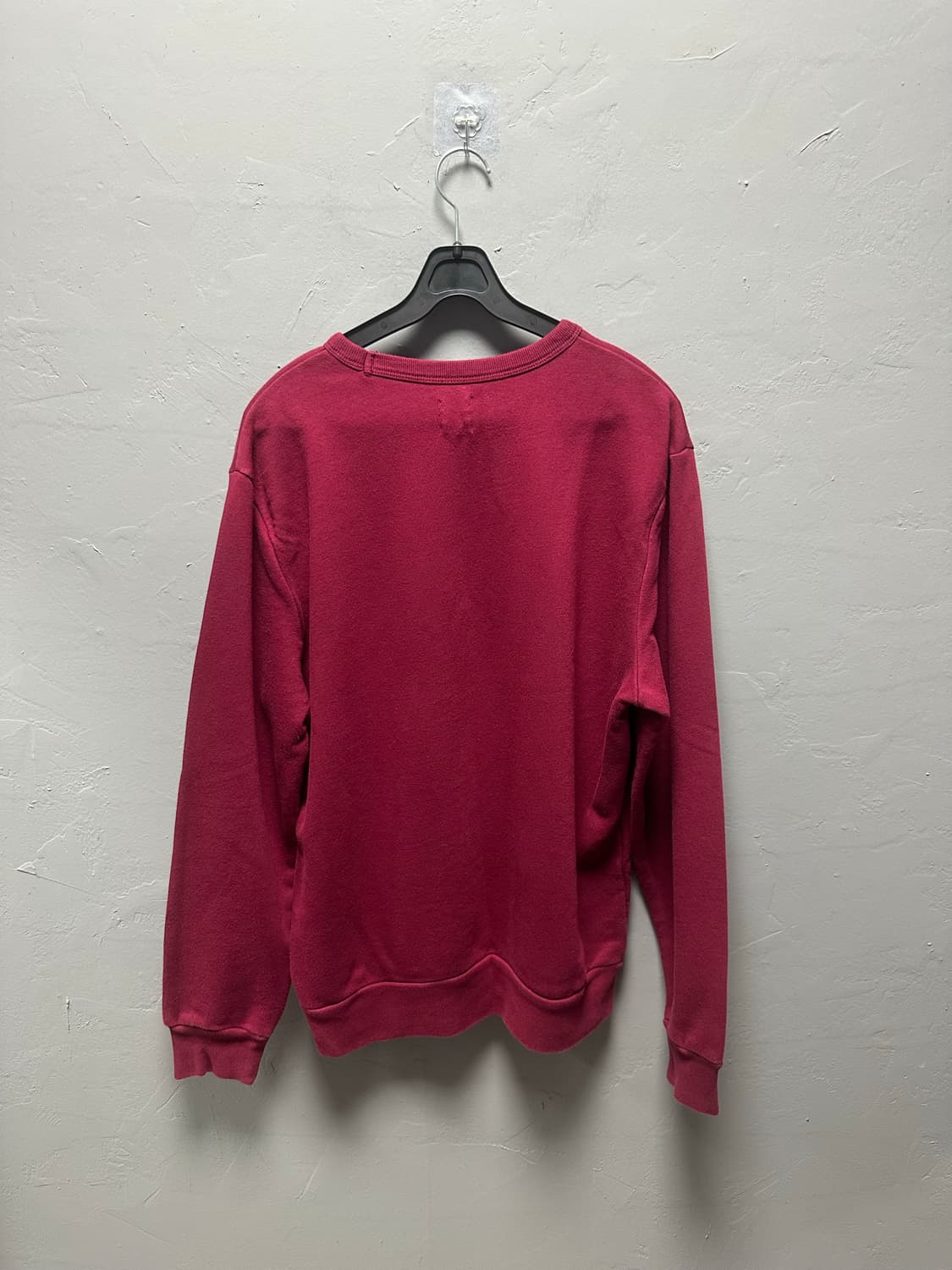 GAP 맨투맨 상품이미지2