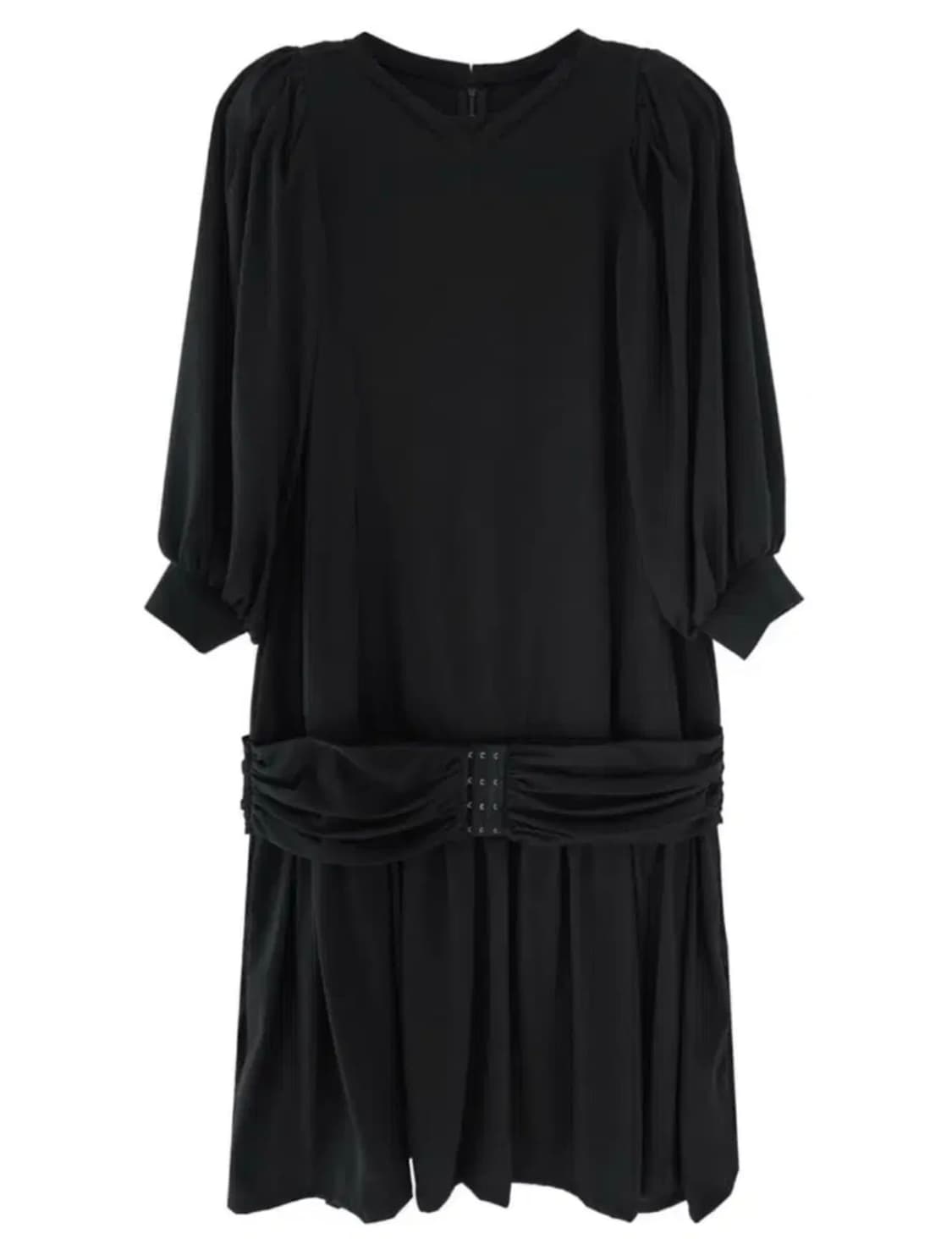 에옹쓰 아르누보드레스 상품이미지1