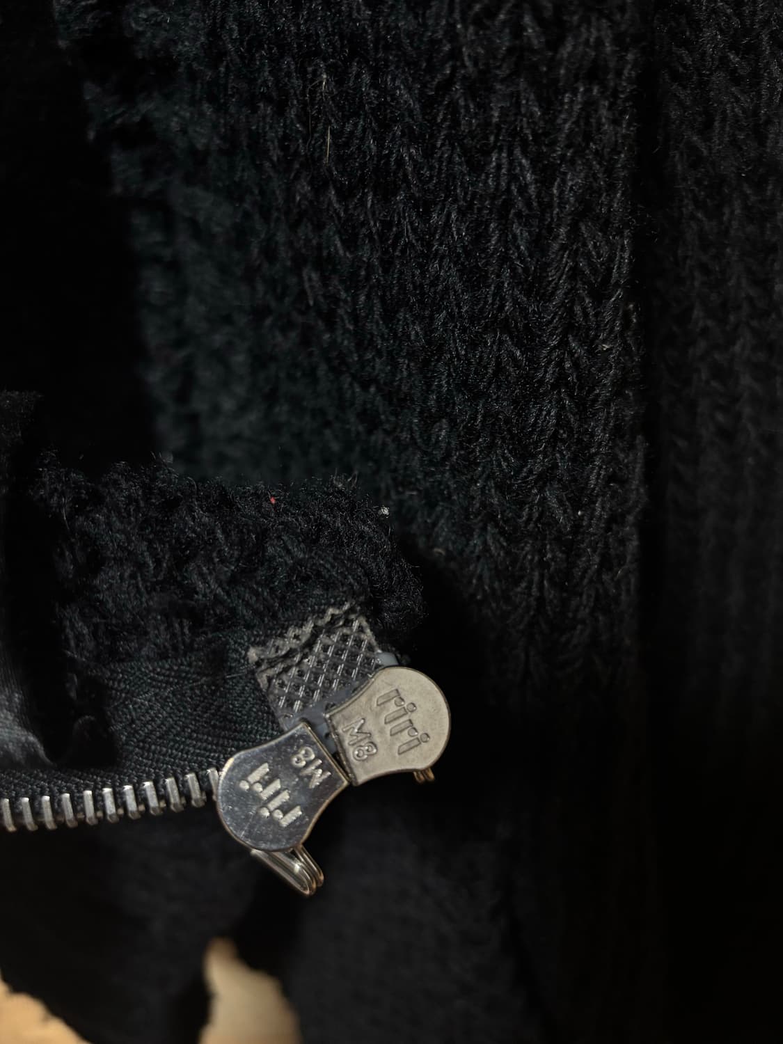 wings&horns 코위찬 상품이미지4