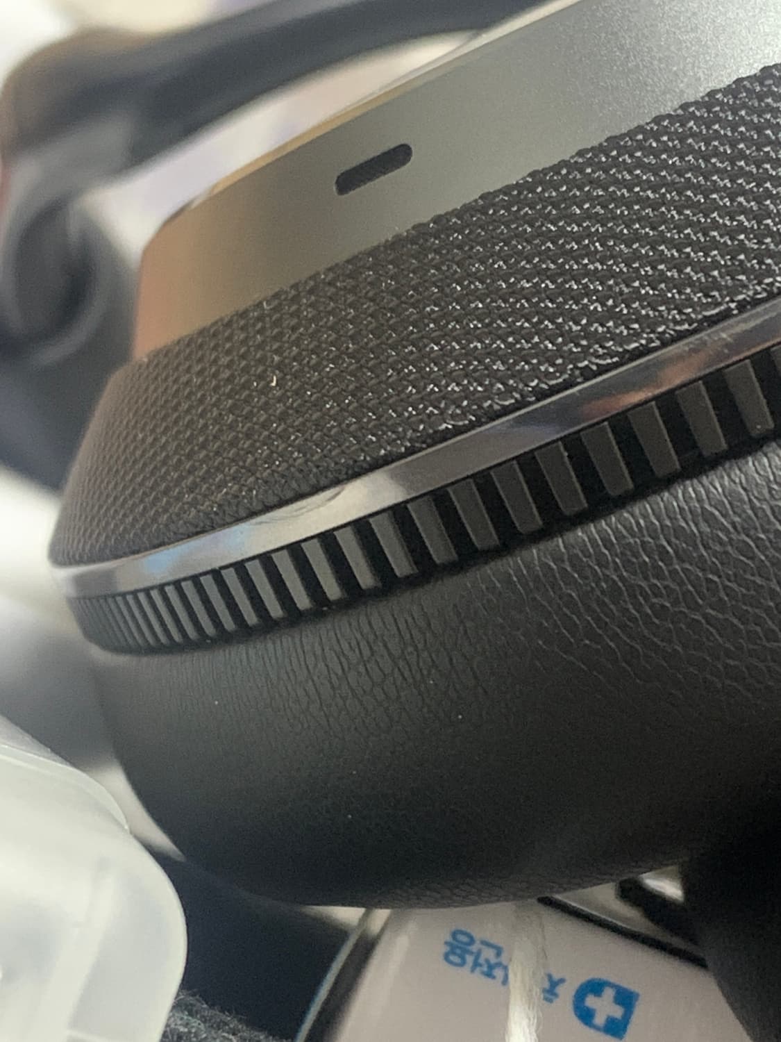 Px7s3 상품이미지2