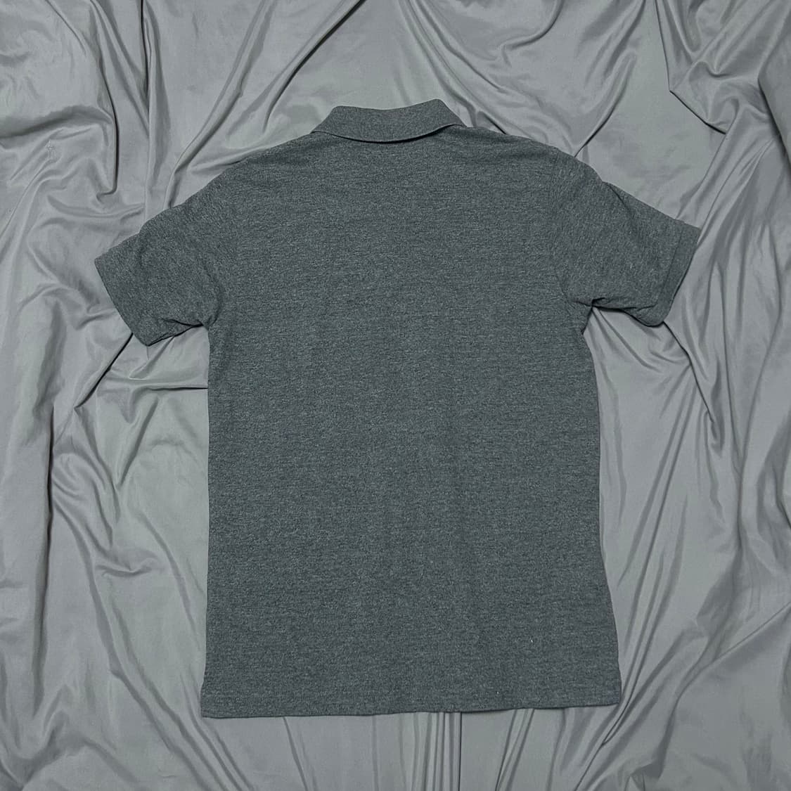 UNIQIO t-shirt 상품이미지2