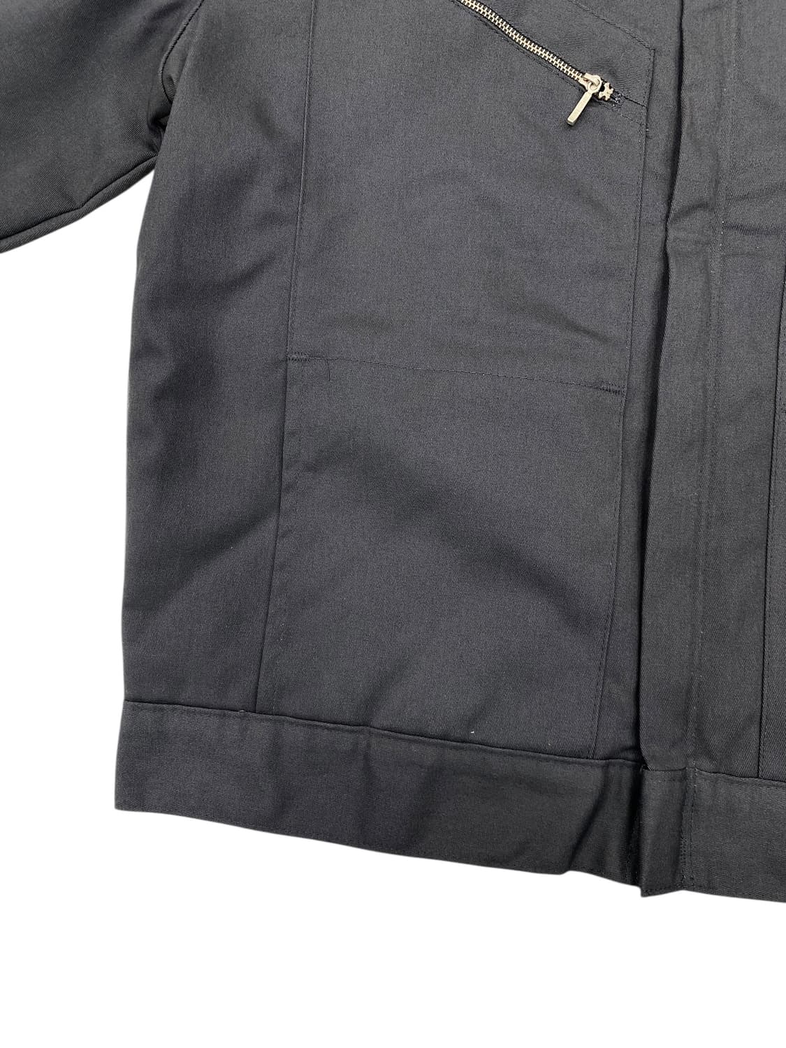 00‘s 디키즈 메카닉 워크 자켓 상품이미지4