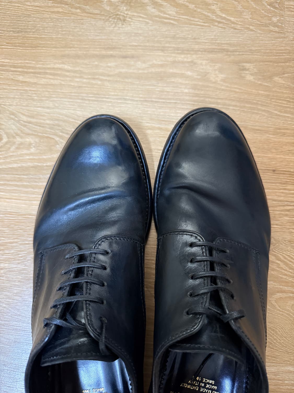 오피치네 크리아티베 42 상품이미지2