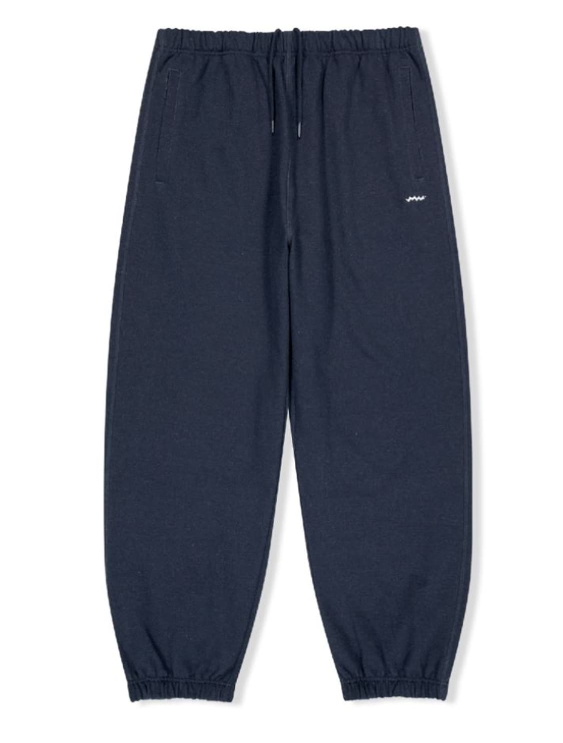 예스아이씨 조거 트레이닝팬츠  상품이미지4