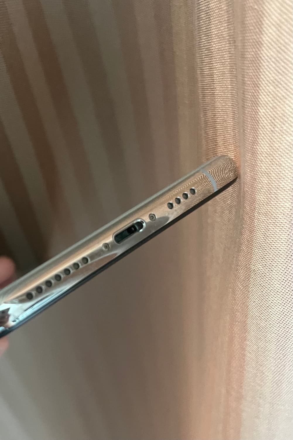 아이폰 xs max 64GB 상품이미지5