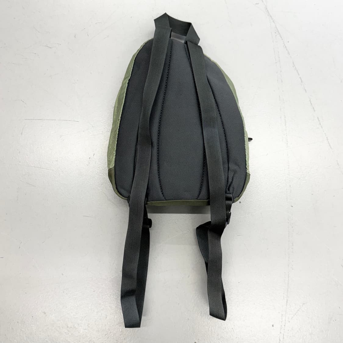 노스페이스 고프코어 미니 백팩 상품이미지6