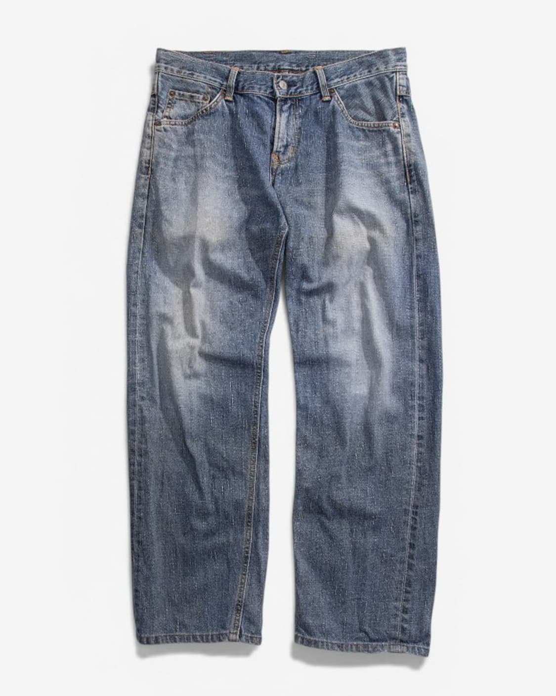 Edwin Jeans 상품이미지1