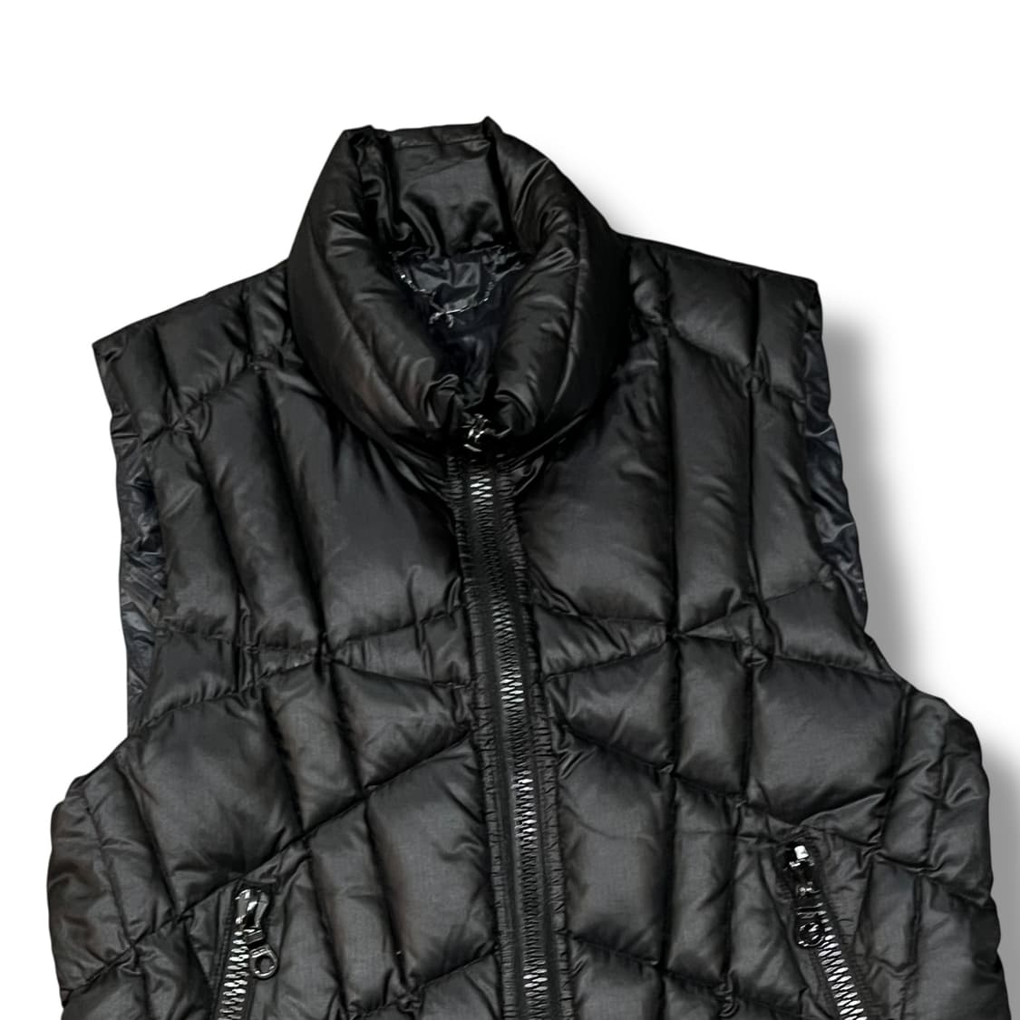  roar 패디드 베스트 y14268 상품이미지4