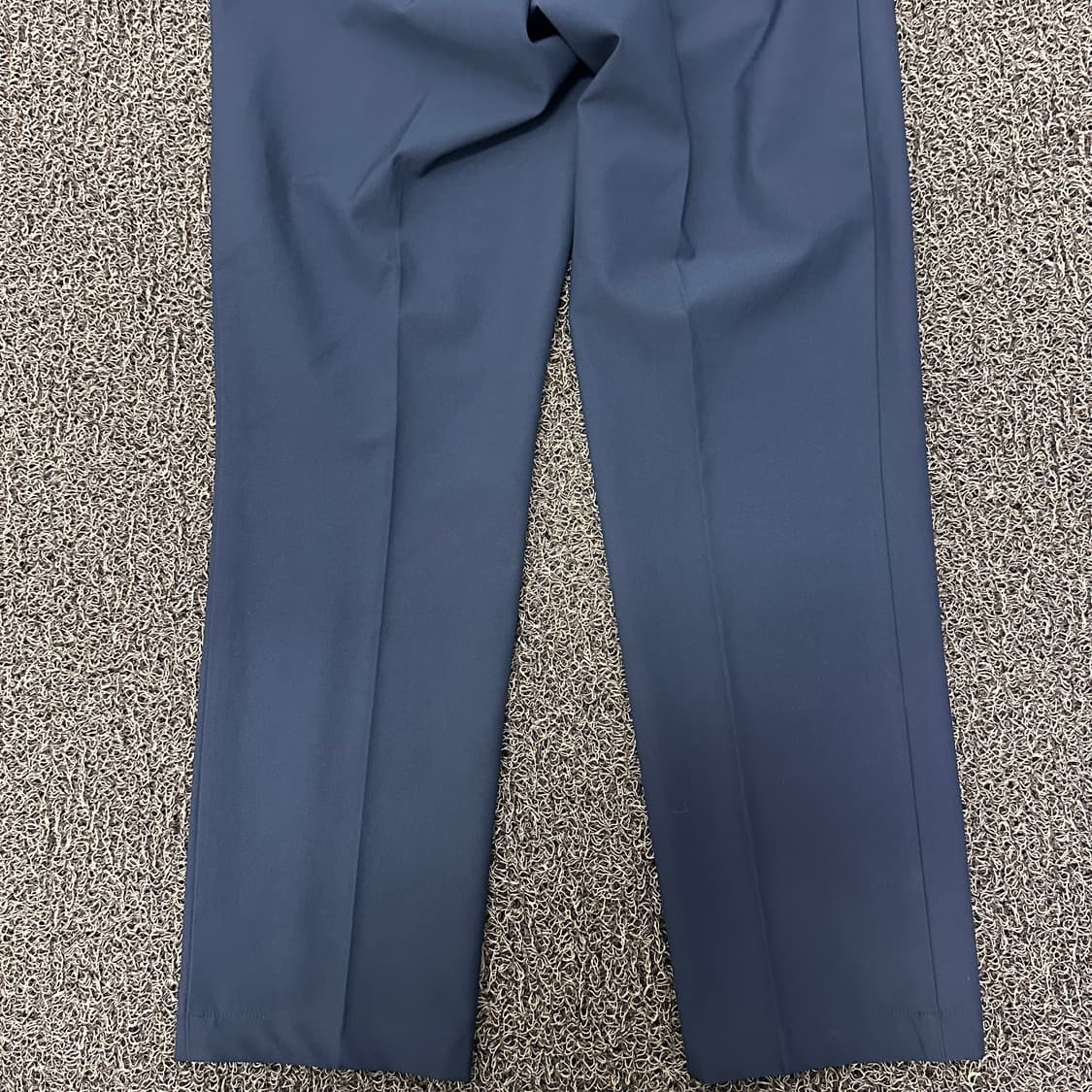 제이린드버그 남성 골프웨어 바지 네이비 30인치 상품이미지7