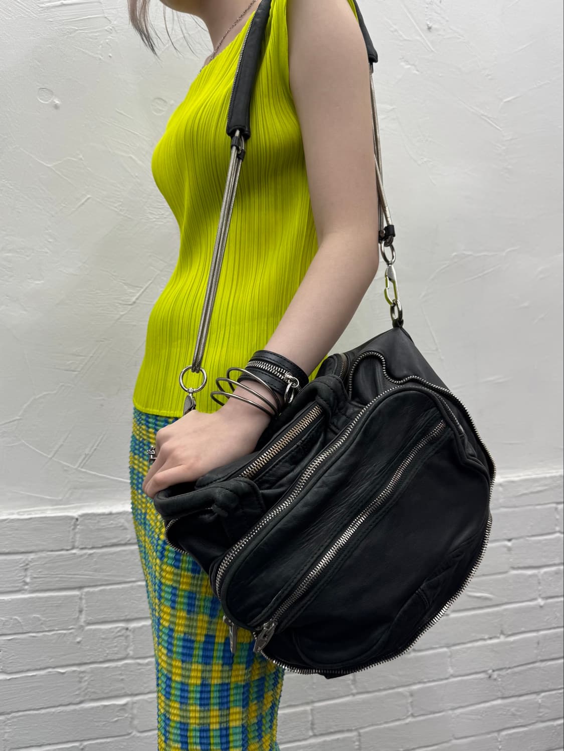 alexander wang 상품이미지1