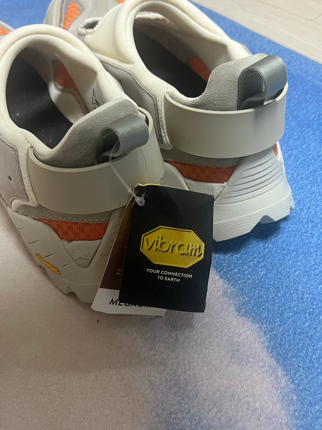 [40] 로아 하이킹 상품이미지4