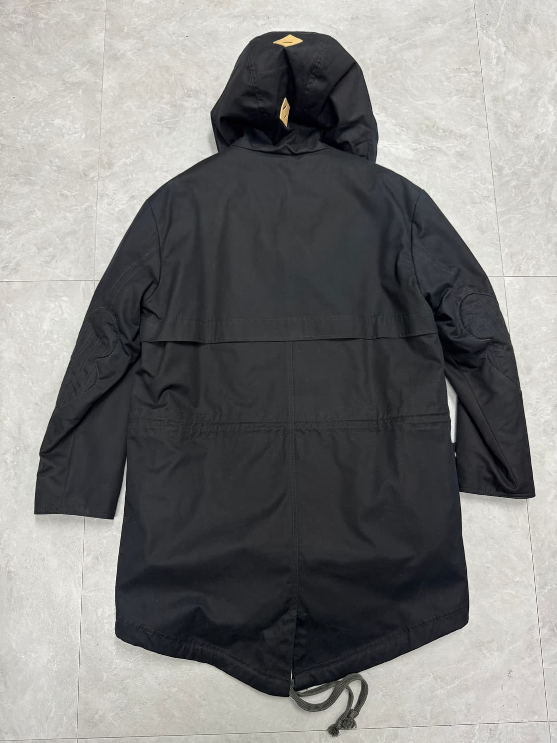 갈리아노 상품이미지2